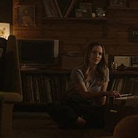 the village torrent magnet|The.Village.2019.S01.COMPLETE.720p.AMZN.WEBRip.x264 .
